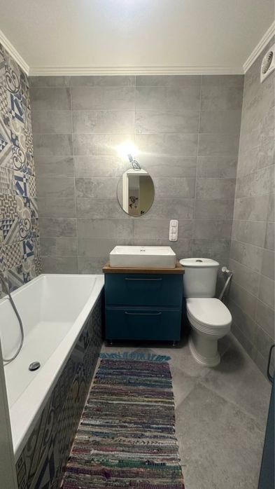 3-кімнатна квартира за адресою (площа 82 м²) - Atlanta.ua - фото 13