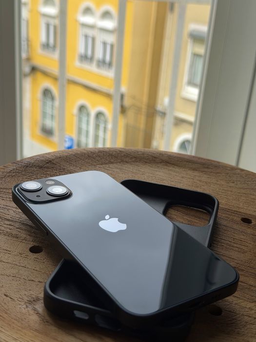 IPHONE13 AZUL - APPLE