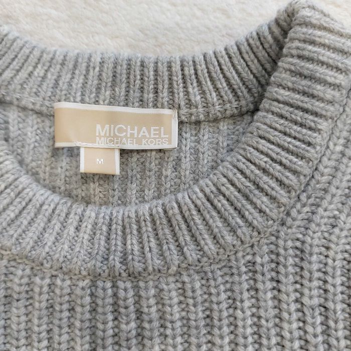 Michael Kors светр