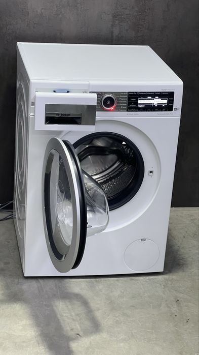 ТОП!! Стиральная машина Bosch Home Professional WAV28G43