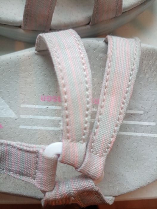 Sandały , buty rozmiar 37