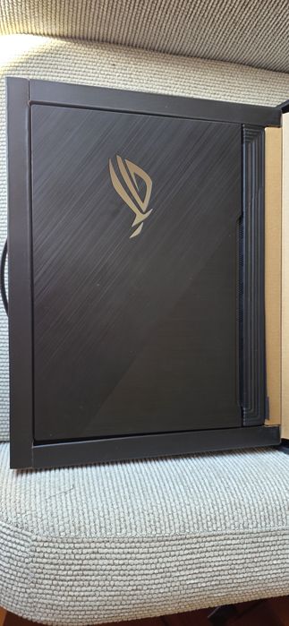 Rog string G531GTAsus