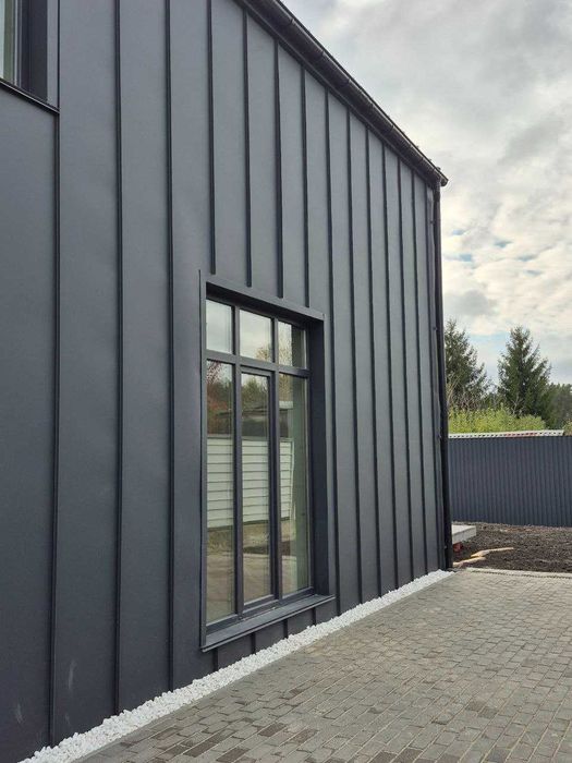 Будинок Віта-Поштова  140 м Зручна локація. Акція до кінця січня.