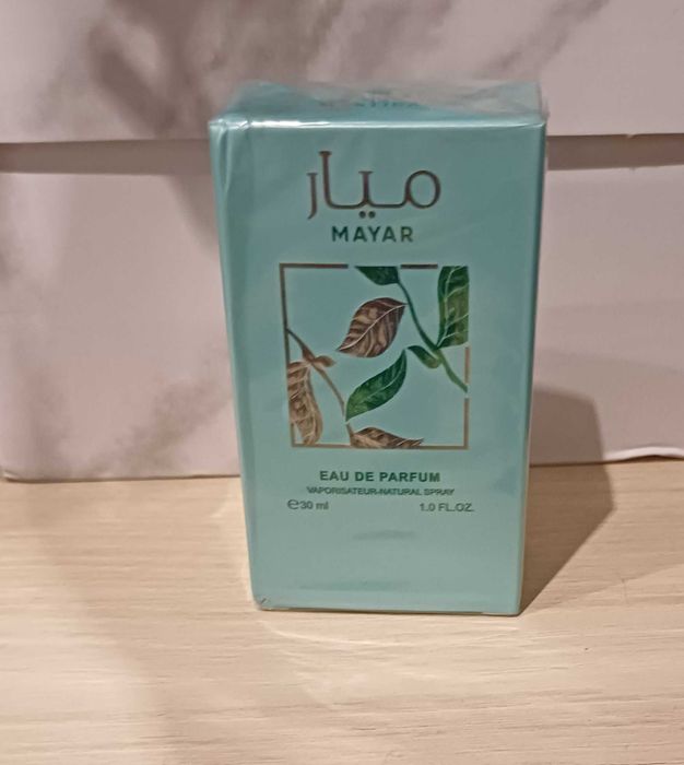 Perfumka damska 30 ml
