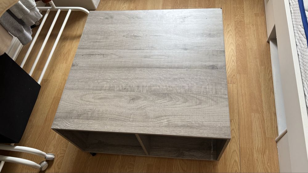 Mesa de Centro sala