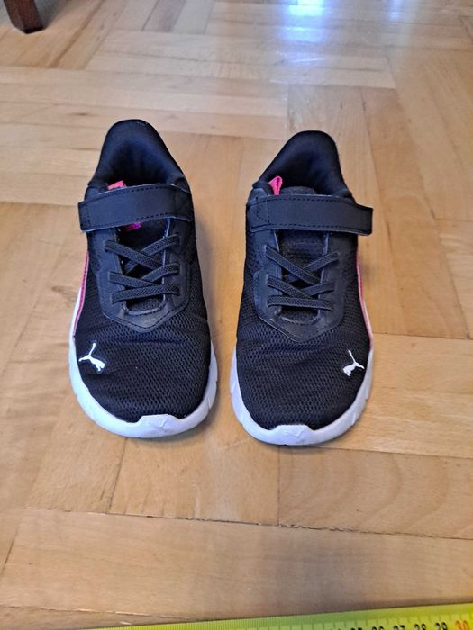 Puma buty dziecięce rozmiar 34