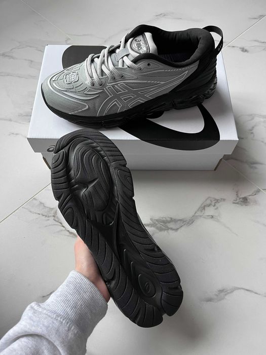 ‼️ НОВІ Кросівки ASICS x C.P. Company Gel-Quantum 360