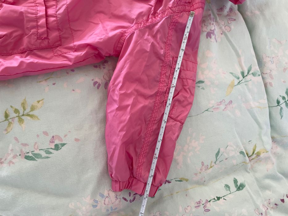 lekka kurteczka 12/18 m 86 cm next