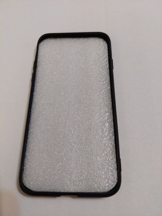 CASE I-phone 7/8/SE