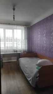 84/100 будівлі готелю площею 1628,4 кв, м. Сарни, Соборна 1 - View 3