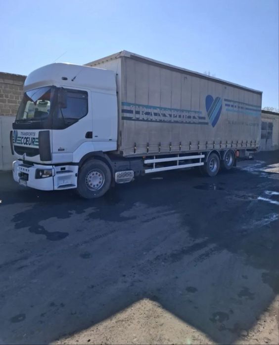 Грузоперевозки 500 грн/час вантажні перевезення,АКЦИЯ вантажники