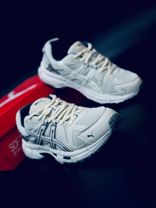 Практичные кроссовки Puma / новинка !/ мужские красовки пума / удобные