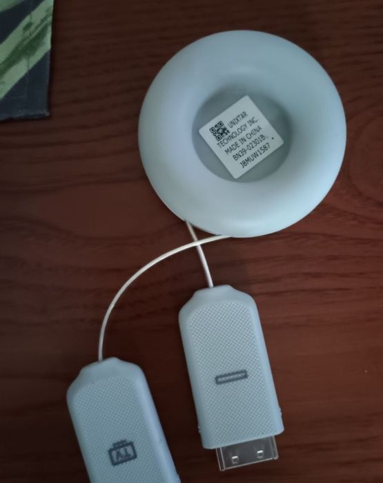 One connect soc1000