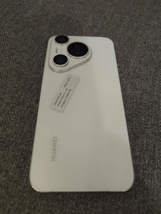 Huawei pura 70!!