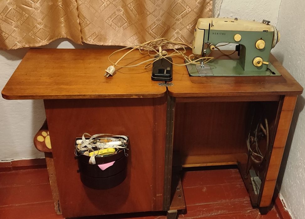 продам швейгу машинку