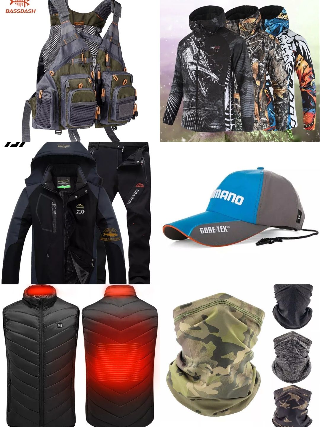 Тактичний одяг.Костюми Soft shell . Одяг для рибалки: 1 470 грн ...