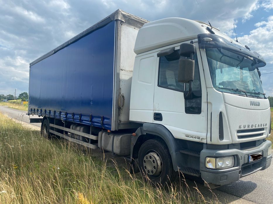 Iveco