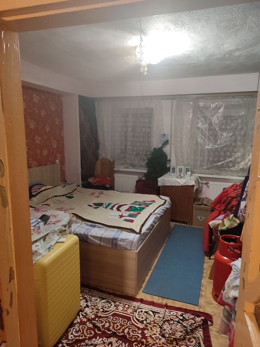 Продаж будинку на Північному.