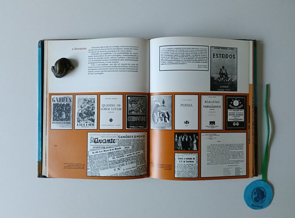 60 anos de luta ao serviço do povo e da pátria 1921 a 1981