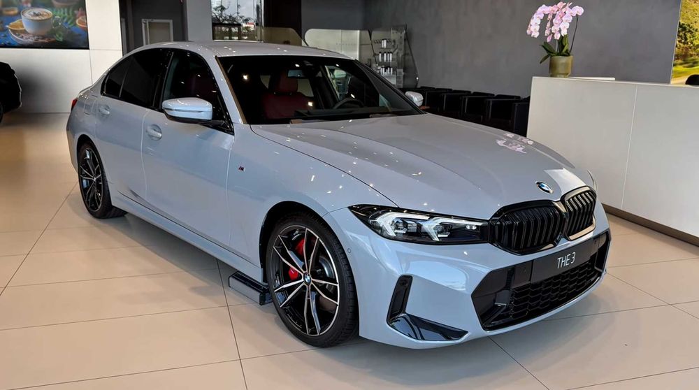 Leasing AUT dla firm ( również ze wpisami w BIK), osób prywatnych )