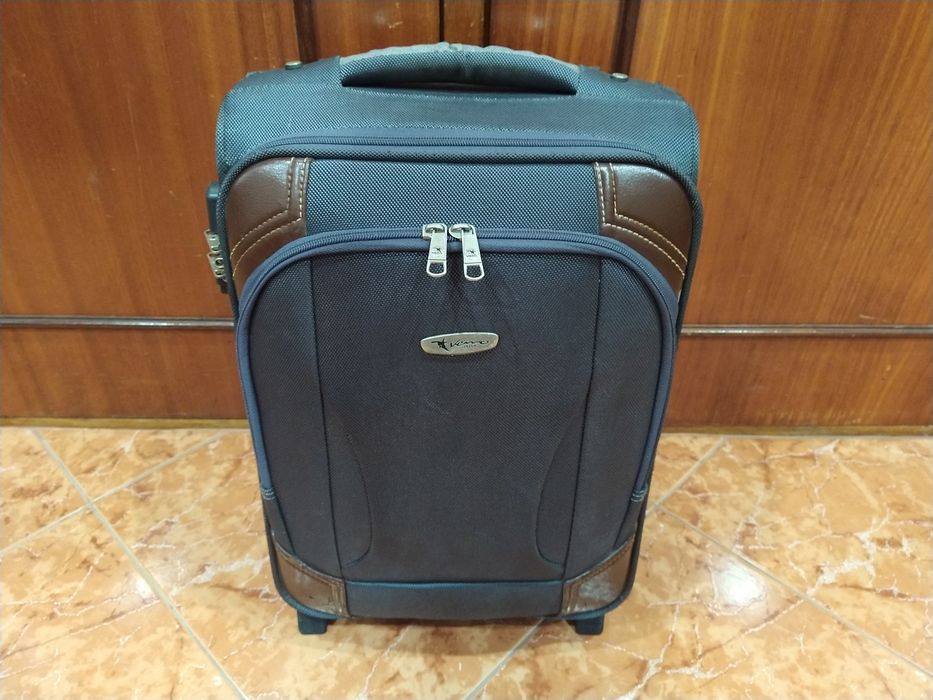 Mala malas de cabine 8 a 10 kg viagem casa quarto apartamento vivenda escritório gabinete carro cozinha.
