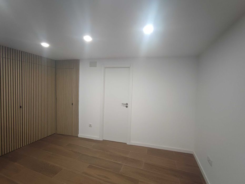 ALUGA-SE apartamento T2 centro histórico Portalegre