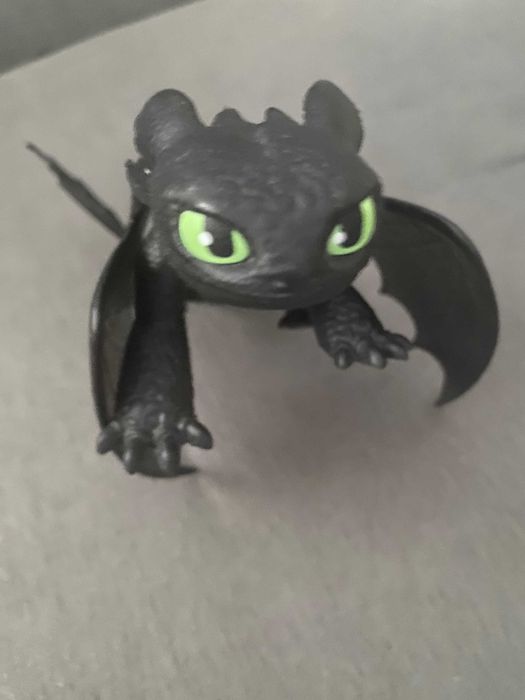 Lote de 14 bonecos Super Herois com 30 cm