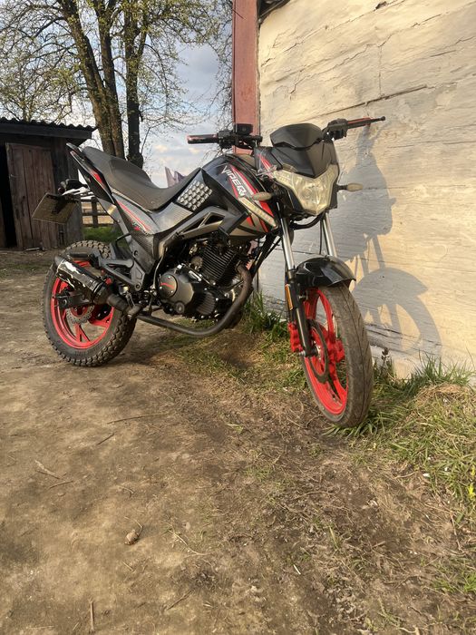 Продам вайпер v200в