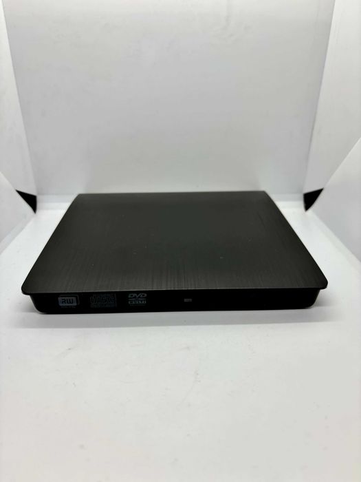 Qoltec Obudowa/kieszeń na napęd CD/ DVD SATA USB 2.0 12.7mm