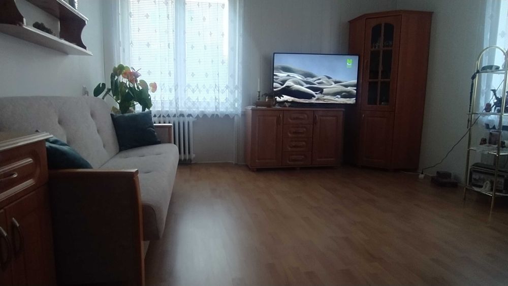 Gdynia Centrum nocleg