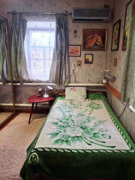 Продам дом Заводский район, район ост. Футбольная