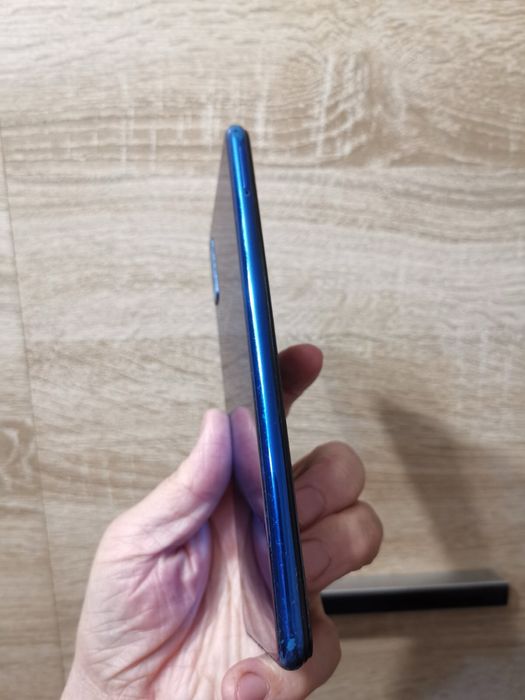 Samsung Galaxy A7 (2018) 64GB