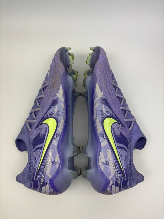 Nike Phantom GX II Elite FG, 45.5