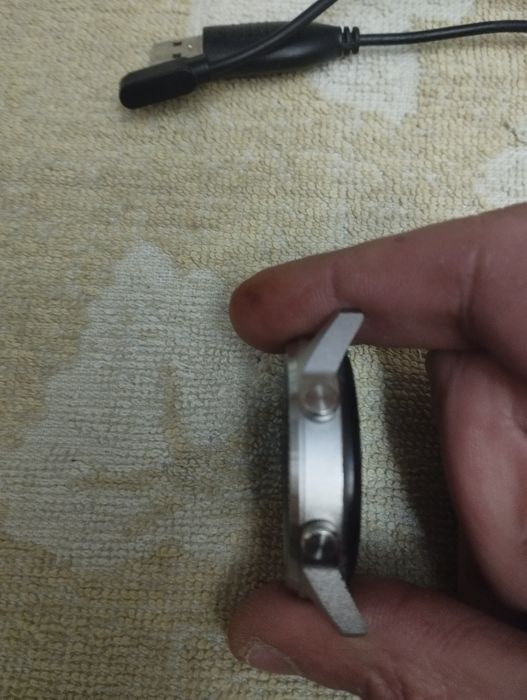 Продам часи робочі