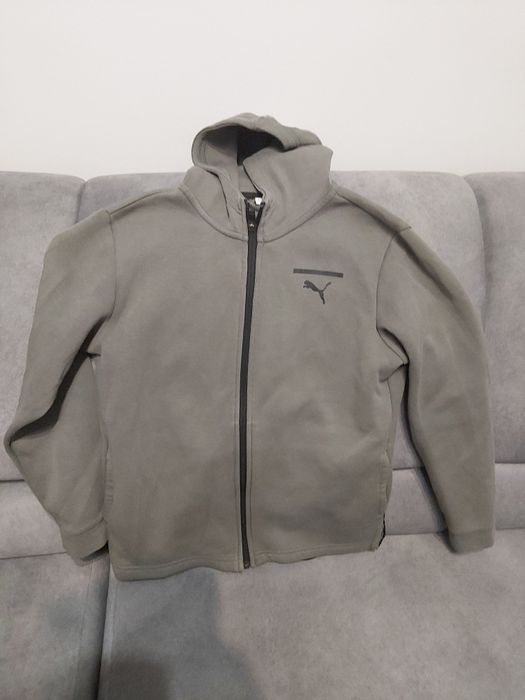 Zestaw bluz chłopięcych