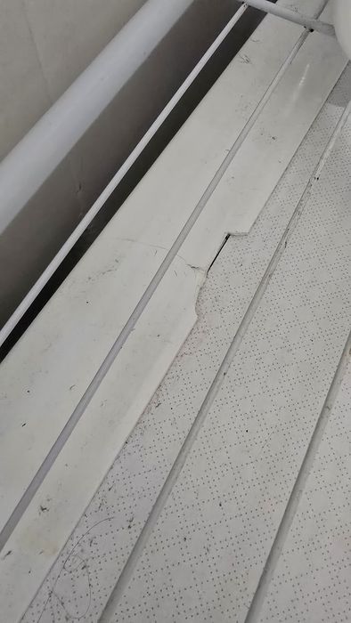 Máquina Lavar Roupa Samsung 9kg Classe A + Garantia até Setembro 2027