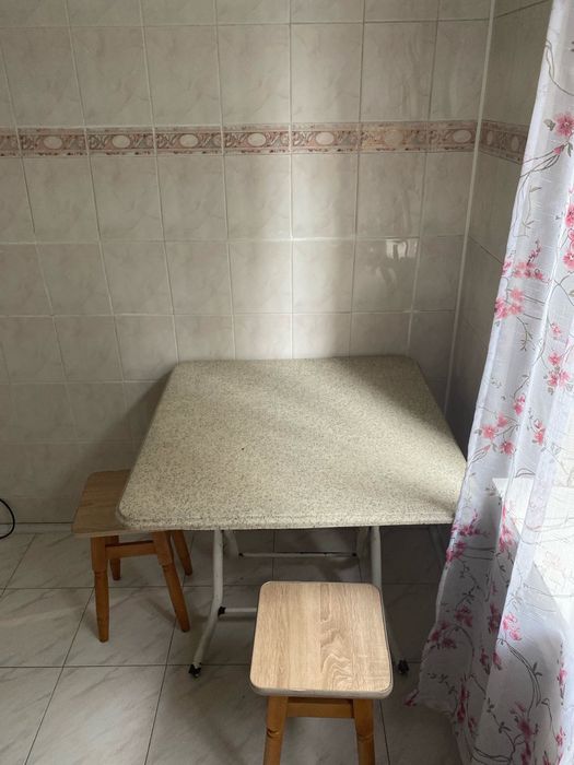 Оренда 1 к квартири р-н Урожаю - Вид 6
