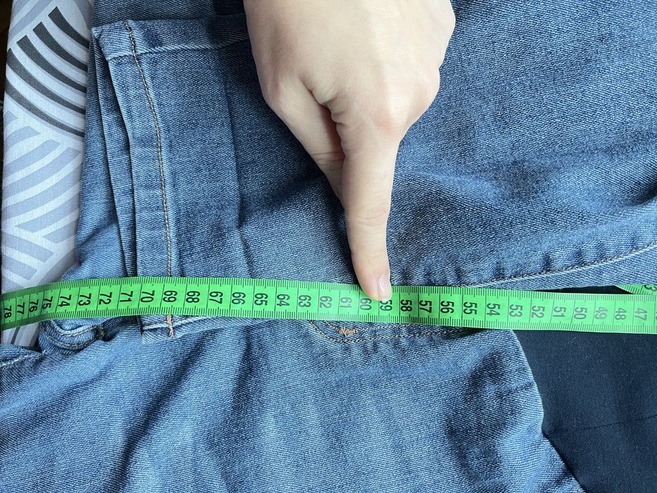 Джинси для майбутніх мам, для вагітних