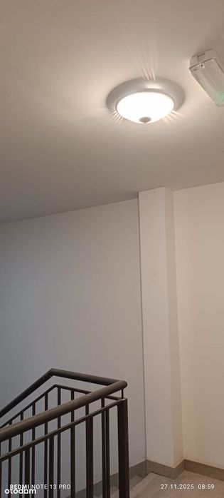 Zdjęcie 7