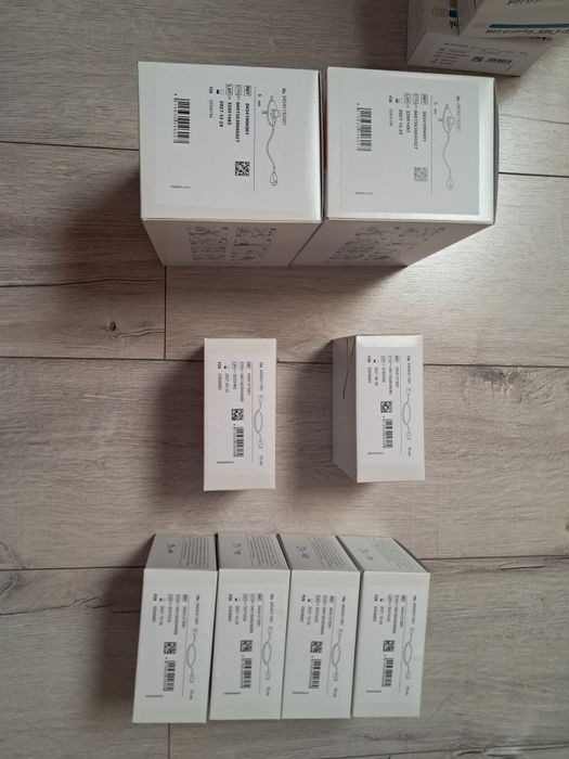 AcCU-CHECK Rapid-D Link