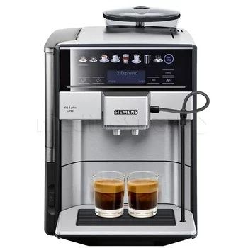 Profesjonalny Serwis Ekspresów Simens Bosch