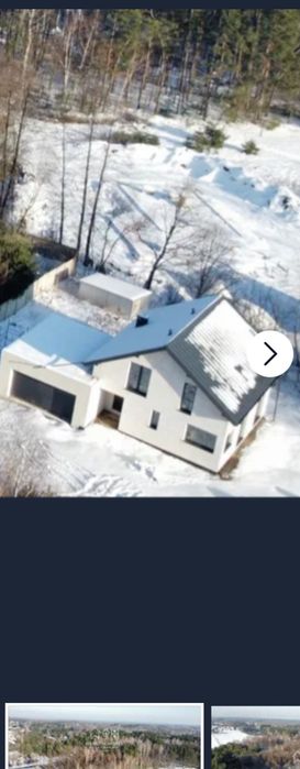 Dom na sprzedaż SSZ