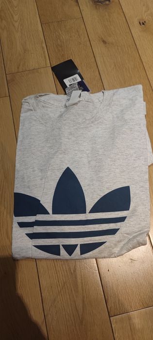 Koszulka Adidas M.