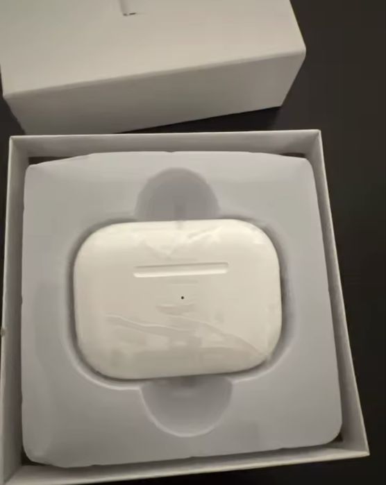 AirPods Pro (Якісна підробка)
