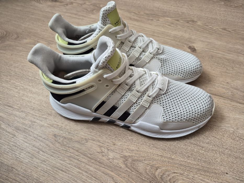 Мужские кроссовки Adidas adidas equipment оригинал