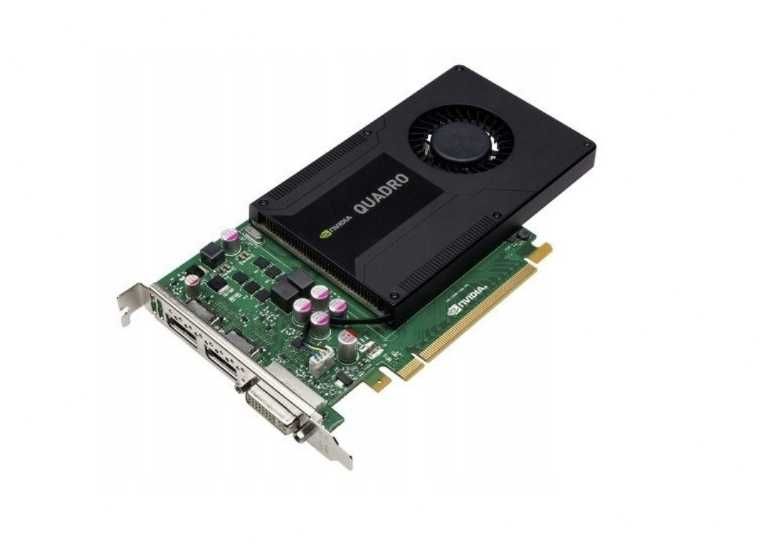 Komputer Dell Precision T3610 XEON E5-1650 v2 3.5G 32GB 256GB +monitor