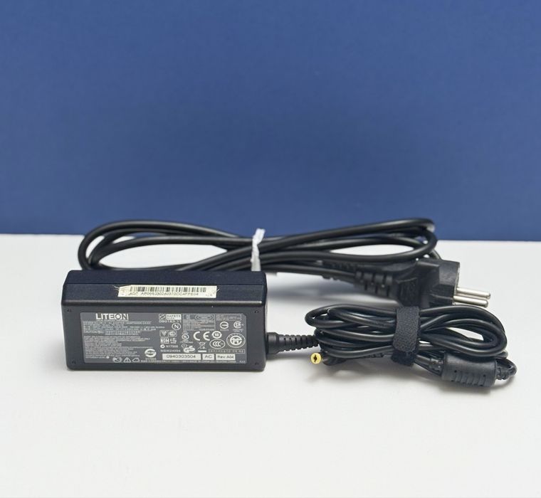 Liteon Portable Charger64284458093569120