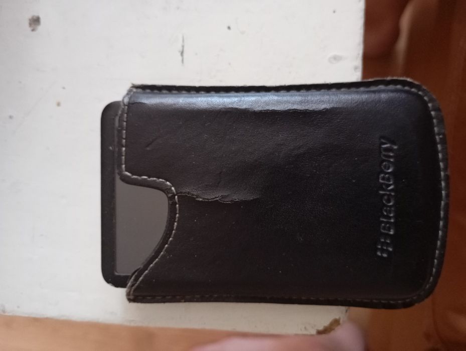Продаю ipod 160GB. Состояние б/у. 3000 грн.