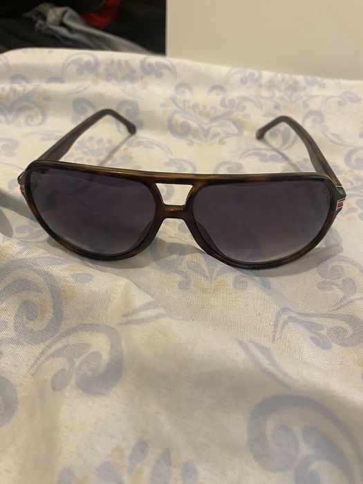 Óculos de Sol Carrera para Homens