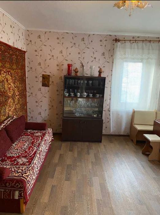 Сдам 2-к квартиру ул Короленк,67 в центре - View 3